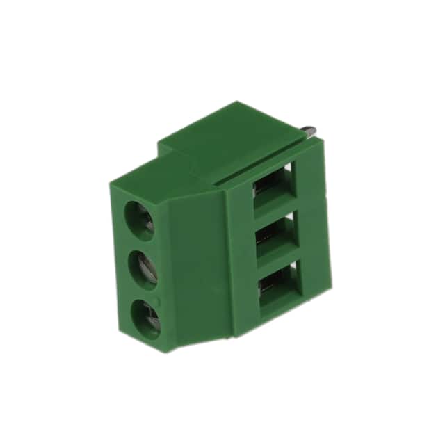 691253510003 Würth Elektronik  Cavo a scheda